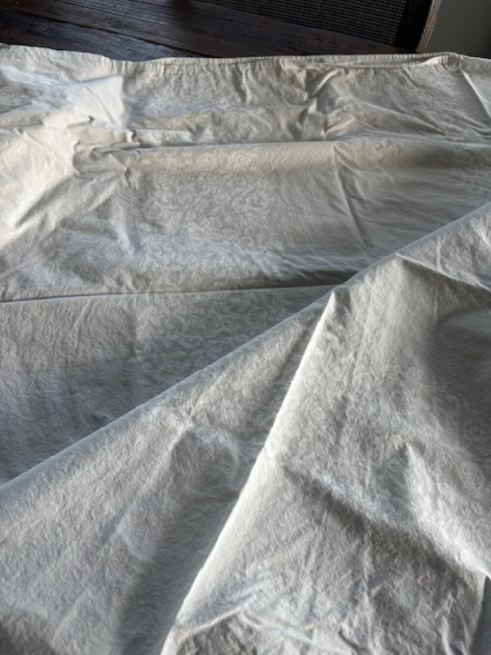 Simply Shabby Chic simply shabby